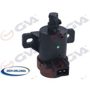 Resim Gva 5311030 - Basınç Dönüştürücü Megane I-laguna 1-2-scenıc I-tr 