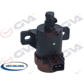 Resim Gva 5311030 - Basınç Dönüştürücü Megane I-laguna 1-2-scenıc I-tr 