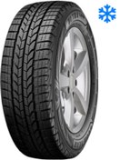 Resim Goodyear 215/75R 16C 113/111R UG CARGO - GOODYEAR 