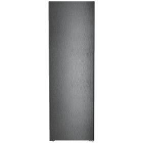 Resim Liebherr SRbdd 5220 EasyFresh Buzdolabı Black 