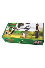 Resim garrett Ace 150 Dedektör 