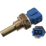 Resim Swag 40917695 - Hararet Müşürü Astra F-corsa A-b-omega A-b-tıgra 