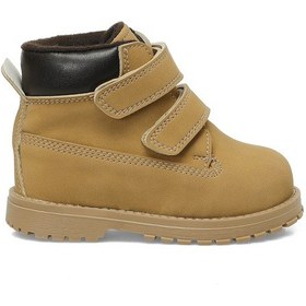 Resim I Cool Bocye.b4pr Taba Erkek Çocuk Worker Bot 000000000101916028 Taba 