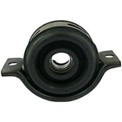 Resim GROS 15146 ŞAFT ASKI TAKOZU L200 CR TRITON 2.5D 2WD-4WD 06- 