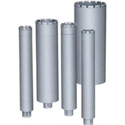 Resim Max Extra 89 Mm Karot Ucu 