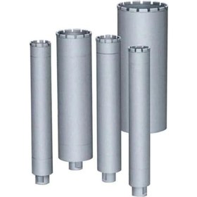 Resim Max Extra 89 Mm Karot Ucu 