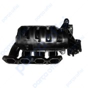 Resim Geely Emgrand Emme Manifoldu (2010-2012 Euro 5) Geely Motors 