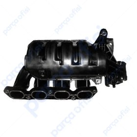 Resim Geely Fc Emme Manifoldu (2010-2012 Euro 5) Geely Motors 