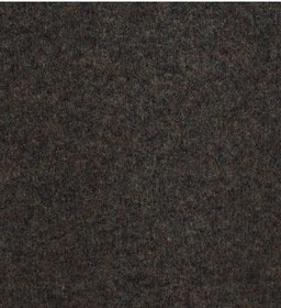 Resim Nuggita Vizon Standart beden Yumuşak Dokulu Premium Triko Kazak 