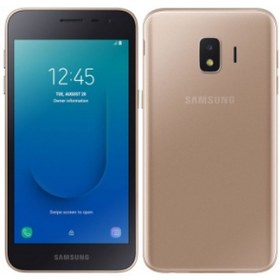 Resim Samsung J2 Core TR Garanti | 16 GB 1 GB Altın 