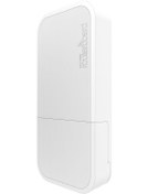 Resim Mikrotik RBWAPG-5HACT2HND 300 Mbps 5 Ghz Dış Mekan Access Point 