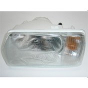 Resim 23 Ayfar 404489 - Far Kmp Sol Favorıt Forman 88-95 