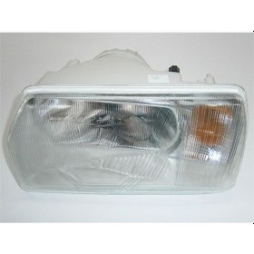 Resim 23 Ayfar 404489 - Far Kmp Sol Favorıt Forman 88-95 