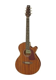 Resim Aria Fetr1mh Elektro Akustik Gitar 