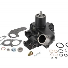 Resim AGCO Su Pompası Kiti - Massey Ferguson / Fendt / Valtra | ACP0408080 