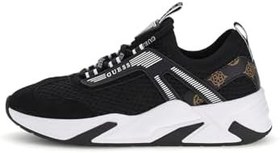 Resim Guess Ayakkabı-, FLPGENFAL12 