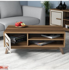 Resim Variant Ayla Orta Sehpa (307524933) 