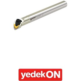 Resim T Sistem - ISO TWLNR/L 95° İç Çap Torna Kalemi 