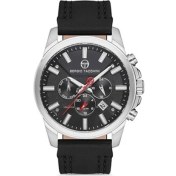 Resim Sergio Tacchini St.1.10152.1 Erkek Kol Saati 
