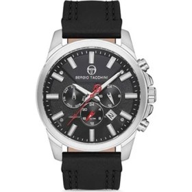 Resim Sergio Tacchini St.1.10152.1 Erkek Kol Saati 