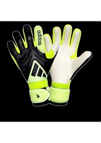 Resim Copa Gl Lg Kaleci Eldiveni Yeşil 