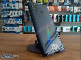 Resim Samsung A21s İkinci El TR | 64 GB | Mavi 