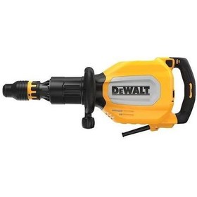 Resim Dewalt D25911K-QS 1700 W 27J Sds-Max Kırıcı 