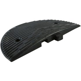 Resim Üstün 50 Cm. Kauçuk Hız Kesici Başlığı 