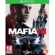Resim Mafia III Xbox One 