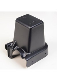 Resim Cıtroen Nemo 2008-2011 Oto Kolçak Kol Dayama 