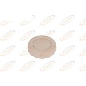 Resim Puga Koltuk Ayar Kolu Bej Volkswagen Passat 2011-2015 / Tıguan 2008- / Super B 2008- AT00-PG-KOK025 