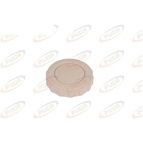 Resim Puga Koltuk Ayar Kolu Bej Volkswagen Passat 2011-2015 / Tıguan 2008- / Super B 2008- AT00-PG-KOK025 