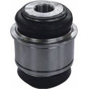 Resim Kautek Lr-bs030 - Tasıyıcı Burcu Arka Alt Dıscovery 3 L319 Dısco 