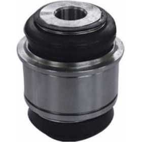 Resim Kautek Lr-bs030 - Tasıyıcı Burcu Arka Alt Dıscovery 3 L319 Dısco 