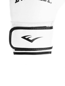 Resim Everlast Core 2 Beyaz Boks Eldiveni - Beyaz / S/M 