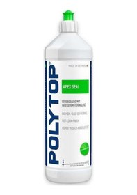 Resim Polytop Apex Seal Cila 1lt 