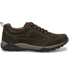 Resim Dockers 225292 3Pr Dockers Erkek Spor Ayakkabı - 101413469 