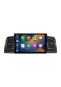 Resim Toyota Corolla Android Multimedya Sistemi 2002-2006 Crv-4558xaa 