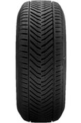 Resim Strial 235/55R18 104V XL All Season Suv (4 Mevsim) (2024) 