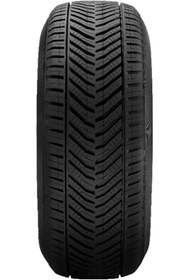 Resim Strial 235/55R18 104V XL All Season Suv (4 Mevsim) (2024) 