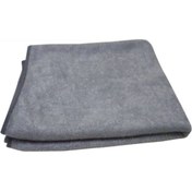 Resim AutoGlym Microfiber Bez Microgrey 20261 