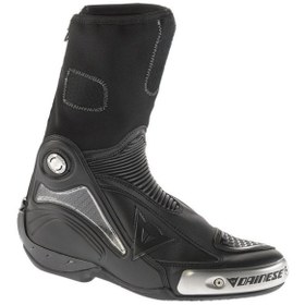 Resim Dainese R Axial Pro In Uzun Bot 