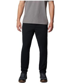 Resim Columbia Sage Peak Chino Erkek Pantolon Ao5347 001 