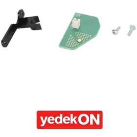 Resim AGCO Kablo Konsolu - Massey Ferguson / Fendt / Valtra | ACP0660410 