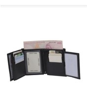 Resim Hakiki Cüzdan Haki 