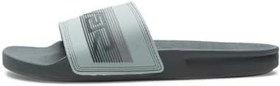 Resim Quiksilver RIVI WORDMARK SLIDE Terlik. Erkek 