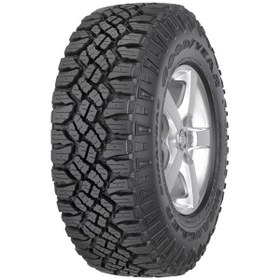 Resim Goodyear 215\u002F65R16 103Q OWL Wrangler DuraTrac (Yaz) (2024) 