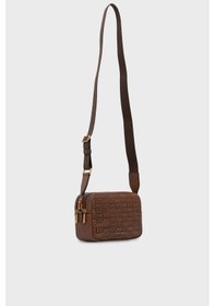 Resim Michael Kors Bayan Çanta 32f5aytc6l 251 Kahve Kahve 