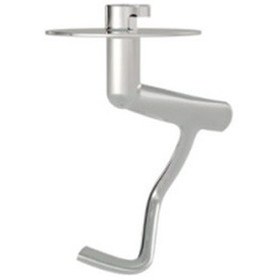 Resim Kitchen Helper Pv-4700 Stand Mikser Hamur Yoğurma Makinesi Aparat 