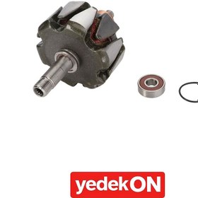 Resim AGCO Rotor - Valtra | V85150000 